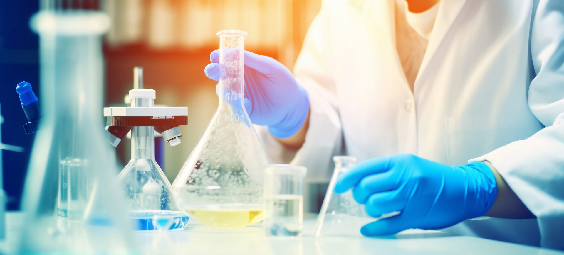 堿性水官網(wǎng)